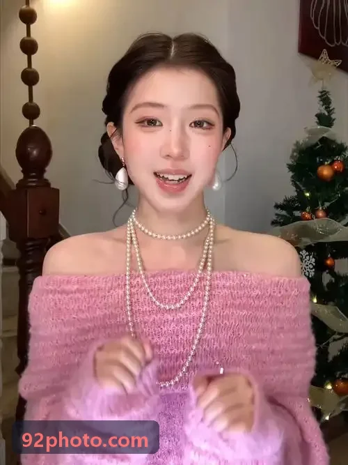 光伏储能与市电协同的竞跃直营网站 优化控制策略屏